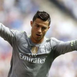 Meet your Posher, Gurpreet singh